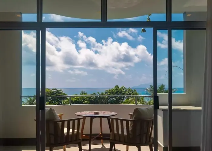 Bay View