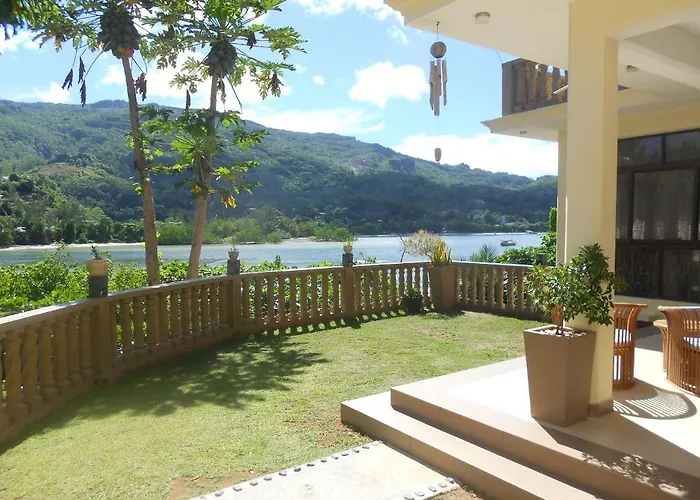 Bay View